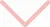 矢印下向き